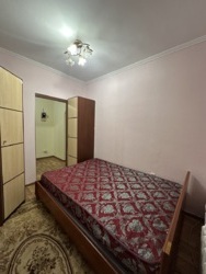 2-��������� �������� � 43 �² � 2/5 ����, ��� ������-2, ��. ������ ������ 189 � �������� ������ ���� 6