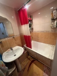 3-��������� �������� � 58 �² � 2/2 ����, �������� 57 ���� 10