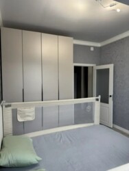 Продается квартира Алматы, Бостандыкский р-н, Гагарина, пр., 277/7 фото 2 Продается квартира Алматы, Бостандыкский р-н, Гагарина, пр., 277/7 фото 2