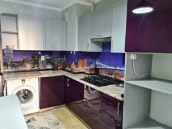 ��������� �������� ����������� ���., �������, ���������� �-�, �������� ������, 276 ���� 2