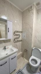 ��������� �������� ������, ����������� �-�, ���� ��, ��., 189 ���� 2