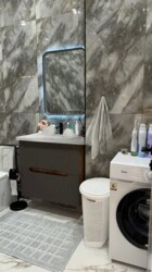 ��������� �������� ����������� ���., �������, ���������� �-�, �.�������, ������ ��������, 114 ���� 3