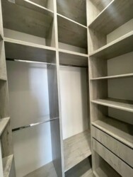 Продается квартира Алматы, Алмалинский р-н, Ади Шарипова, ул., 145 фото 9 Продается квартира Алматы, Алмалинский р-н, Ади Шарипова, ул., 145 фото 9