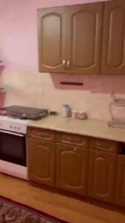 2-��������� �������� � 72 �² � 5/14 ����, ����������� 25 ���� 4