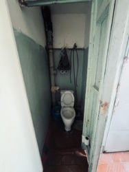 ��������� �������� ������, ����������� �-�, �������� ������, 272 ���� 13