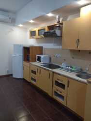 ��������� �������� ������, ����������� �-�, ���������, 144 ���� 5