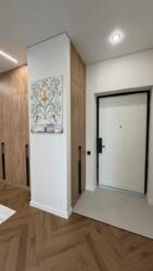 ��������� �������� ������, ���������� �-�, �������, �������, 100 ���� 11