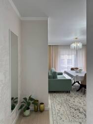 ��������� �������� ������, ����������� �-�, ����������, ��., 14/10 ���� 2