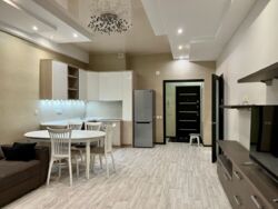 ��������� �������� ������, ���������� �-�, ���.������-3, ������-3, 61 ���� 2