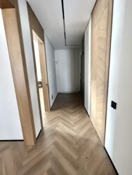 ��������� �������� ������, ������������� �-�, ���� ��.�����������, 130 ���� 9