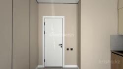 ��������� �������� ���� 6