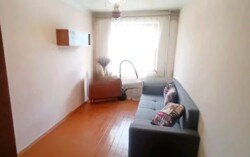 Продается квартира Алматы, Бостандыкский р-н, Ауэзова, 175Б фото 6 Продается квартира Алматы, Бостандыкский р-н, Ауэзова, 175Б фото 6