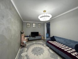 ��������� �������� ������, ������������� �-�, ��������, 90 ���� 5