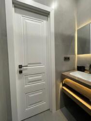 ��������� �������� ������, ����������� �-�, �������, 2/8 ���� 12