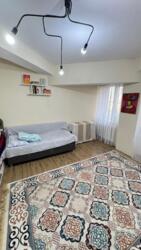 ��������� �������� ������, ���������� �-�, ������ ������, 73� ���� 9