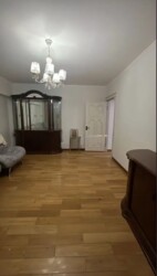 1-комнатная квартира · 40 м² · 4/5 этаж, Клочкова 176 фото 1 1-комнатная квартира · 40 м² · 4/5 этаж, Клочкова 176 фото 1