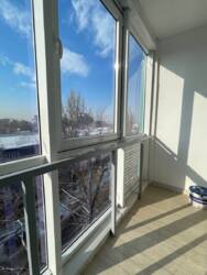 ��������� �������� ������, ����������� �-�, ��� ��������, ��., 100 ���� 10