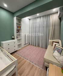 ��������� �������� ������, ������������� �-�, ��������, 277/7 ���� 3