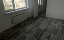 ��������� �������� ������, ����������� �-�, ������ 2 ���� 1