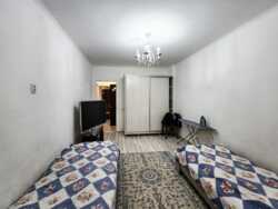 ��������� �������� ������, ��������� �-�, ����������� ���� 12