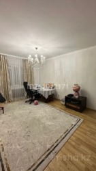 ��������� �������� ������, ���������� �-�, ���.������-1 ���� 2