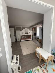 ��������� �������� ������, ��������� �-�, �����-2, �����-2, 16� ���� 3