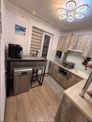 3-��������� �������� � 62 �² � 5/5 ����, ������� 23 ���� 4