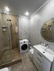 Продается квартира Алматы, Муратбаева, ул., 14 фото 4 Продается квартира Алматы, Муратбаева, ул., 14 фото 4