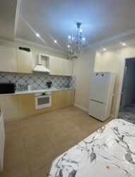 ��������� �������� ������, ������������� �-�, ���.������-1, 28 ���� 1