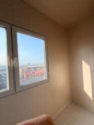 2-��������� �������� � 52 �² � 8/9 ����, ���������� 534 � ���� ���� 3