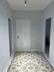 ��������� �������� ������, ����������� �-�, ��� ����� ���� 7