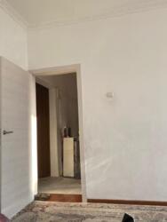 ��������� �������� ������, ���������� �-�, ���.������-4 ���� 12