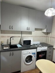 1-��������� �������� � 31.5 �² � 1/4 ����, ������� 175 � � �������175� ���� 4