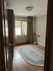 ��������� �������� ������, ������������� �-�, ��������, ��., 45 ���� 1