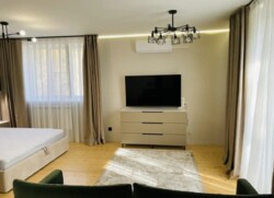 1-��������� �������� � 41.3 �² � 3/4 ����, 22-� ����� � �����������-��������� ���� 7