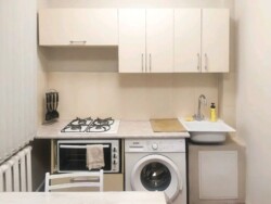 ��������� �������� ������, ��������� �-�, ��������� � ����� ��������� � ��������, 32 ���� 3