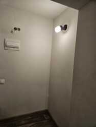 1-��������� �������� � 41.8 �² � 2/4 ����, ������� 169 � ������ ���� 13