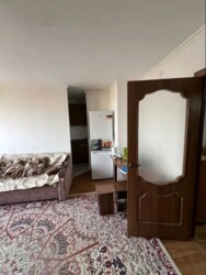 2-��������� �������� � 52.3 �² � 11/17 ����, ��������� 140 ���� 4