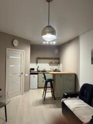 ��������� �������� ������, ��������� �-�, ����-��������, ��., 9� ���� 14