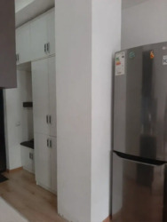 1-��������� �������� � 33 �² � 2/9 ����, ���������� 525 ���� 4