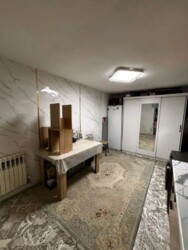 ��������� �������� ������, ���������� �-�, ���������, ��. (������) ���� 3