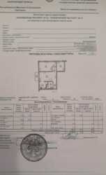 ��������� �������� ������, ������������� �-�, ��������-����-�������, 128 ���� 7