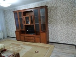 ��������� �������� ������, ����������� �-�, ����������, ��., 179 ���� 3