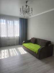 1кк фото 12 1кк фото 12