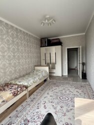 ��������� �������� ������, ����������� �-�, ���������, ��. ���� 2