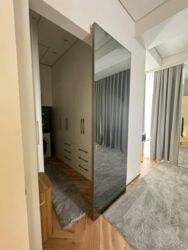 ��������� �������� ������, ������������� �-�, ���. �������, 78 ���� 14