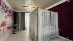 ��������� �������� ������, ������������� �-�, �������� ����������, 44 ���� 4