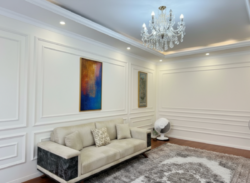 ��������� �������� ������, ������������� �-�, �����������, ��., 320 ���� 2