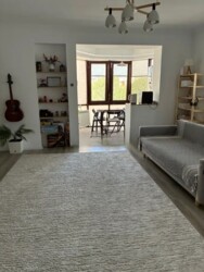 2-��������� �������� � 65.7 �² � 4/16 ����, ���-������ 53 � ������� ���� 3