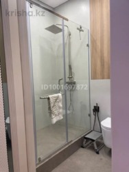 ��������� �������� ������, ������������� �-�, ����������, ��., 333� ���� 17